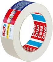 MAALRITEIP STANDARD TESA 38MMX50M