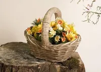 BETOONKUJU VAAS (KORV SANGAGA)