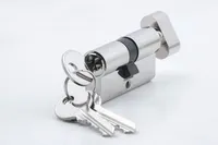 LUKUSÜDAMIK 30/30 NUPUGA