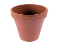 LILLEPOTT 17CM
