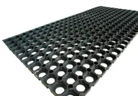 KUMMIMATT COMPOS 100X150CM