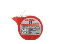 KEERMENÖÖR LOCTITE 55 50M