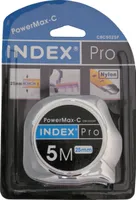 MÕÕDULINT POWERMAX-C 5MX25MM