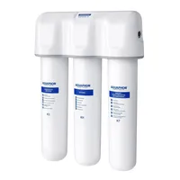 JOOGIVEE PUHASTUSSÜSTEEM AQUAPHOR CRYSTAL H