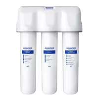 JOOGIVEE PUHASTUSSÜSTEEM AQUAPHOR CRYSTAL H