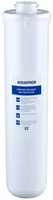 VAHETUSFILTER  AQUAPHOR K2