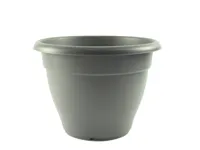 ISTUTUSPOTT TORINO 25X18CM HALL