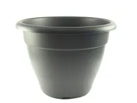 ISTUTUSPOTT TORINO 40X28CM HALL