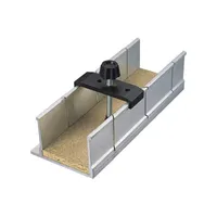 SAAGIMISRAKIS KLAMBRIGA