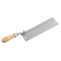 KÄSISAAG LAMINAATPARKETILE