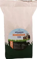 MURUSEEME MÕISAMURU 10KG