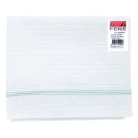 LAPP ÕLITAMISEKS STIWEX 50X60CM PUUVILL