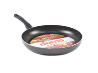 PANN JOLIE 28CM/3,0MM