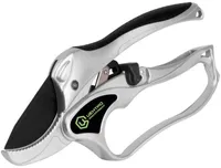 OKSAKÄÄRID CENTROINSTRUMENT ALASI TÜÜPI 20CM LÕIGE 30MM