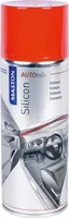 SILIKOONÕLI AUTOMIX 400ML