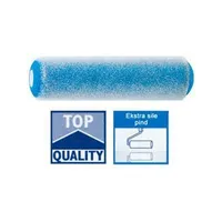 VÄRVIRULL HELBELINE SININE 15/35MML11CM