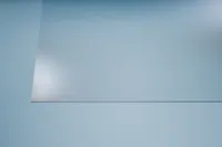 KLAAS POLYSTYROL GUTTA 2,0X1,0M 5,0MM GLATT LÄBIPAISTEV