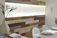 KLAAS POLYSTYROL GUTTA 2,0X1,0M 5,0MM GLATT LÄBIPAISTEV