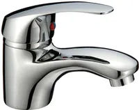 VALAMUSEGISTI HARMA VICTORIA 1017C KROOM