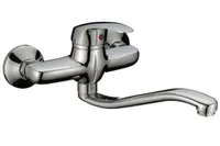 KÖÖGISEGISTI HARMA VICTORIA 3017C SEINAPEALNE KROOM