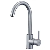 KÖÖGISEGISTI HARMA SYLVIA 2127-28 MATT KROOM