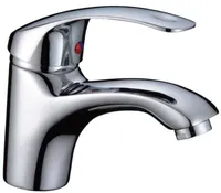 VALAMUSEGISTI HARMA ARMONIE 1201C KROOM 