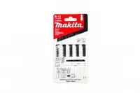 TIKKSAETERAD B-12 75MM PUITLAASTPLAAT