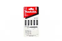 TIKKSAETERAD B-15; 50 MM HCS 5TK PUIT/PLP/PVC 3-35 MM