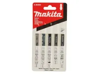 TIKKSAETERADE KOMPLEKT 5-OSALINE