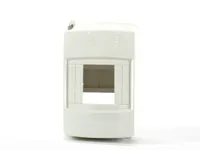 MOODULKILP 3-4M UKSETA VI:KO