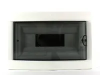 MOODULKILP 12M LÄBIPAISTVA UKSEGA VI:KO