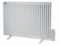 ÕLIRADIAATOR OPAL 700W SEINA