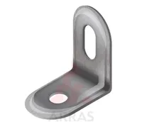 MÖÖBLINURGIK ARRAS 26X40X22X1,0 HALL