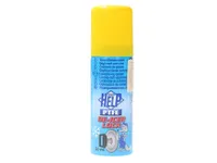 LUKUSULATAJA 50ML SUPER HELP