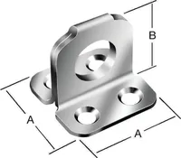 TABALUKU AAS 35X35MM