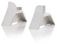 KONVEKTORIJALGADE KOMPLEKT BETA ENSTO