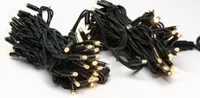 JÕULUVALGUSTUS ARTUS PRO VÄLIS 80LED SOE VALGUS JÄTKATAV 12M 