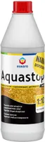 NAKKEDISPERSIOON ESKARO AQUASTOP BOND 1L