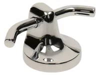 WC-HARI HOIDJAGA ATLANTIK