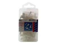 SPELL TÜÜBLIGA 9MM DÜWI