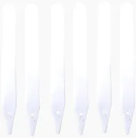 TAIMELIPIK MULDA SOTKA S 12CM 50TK PAKIS