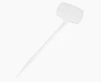 TAIMELIPIK MULDA SOTKA L 5TK PAKIS