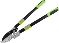 OKSALÕIKUR CENTROINSTRUMENT ALASI TELESKOOPKÄEPIDEMED 69-100,5CM 75MM