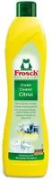 KÜÜRIMISKREEM FROSCH 500ML SIDRUN