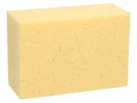 PLAADISVAMM HÜDRO 170X115X70MM