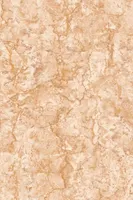 KERAAMILINE SEINAPLAAT 25X40 STONE FLOWER TUMEBEEŽ