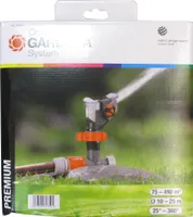 RINGVIHMUTI LAMEJALAL GARDENA 75-490M2