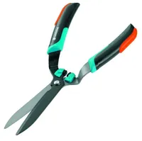 HEKIKÄÄRID GARDENA COMFORT