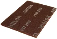 LIHVPABER MIRKA MIRLON VF360 152X229X10MM KARUKEEL PUNANE