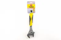 TELLITAV VÕTI 300MM